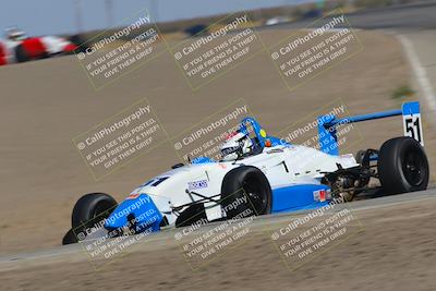 media/Oct-30-2022-CalClub SCCA (Sun) [[310aff4a96]]/Race Group 2/Race (Grapevine)/